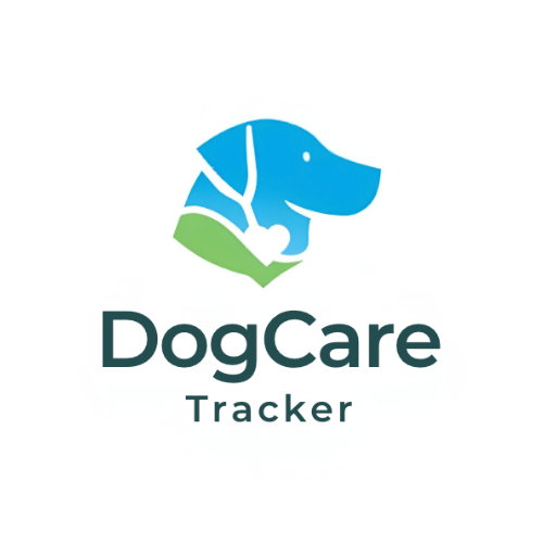 DogCare Tracker