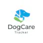 DogCare Tracker