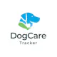 DogCare Tracker