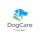 DogCare Tracker