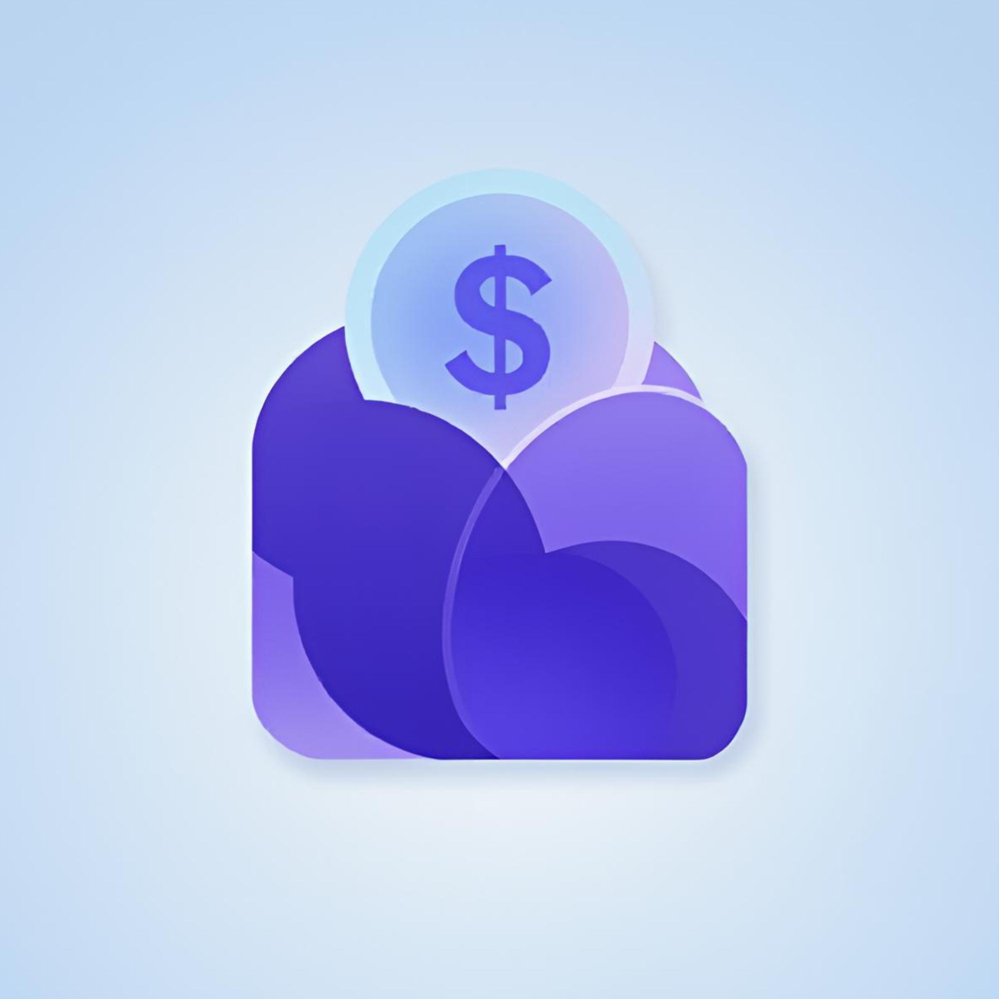 Budgetify: Money Manager
