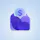 Budgetify: Money Manager