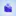 Budgetify: Money Manager