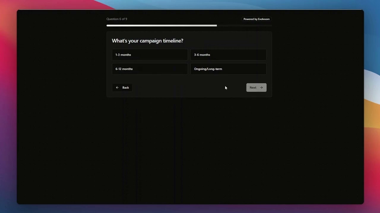 BlueprintIQ gallery image