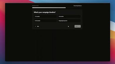 BlueprintIQ gallery image