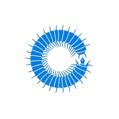 SignBolt