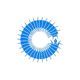 SignBolt
