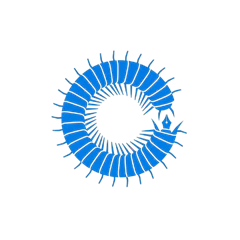 SignBolt