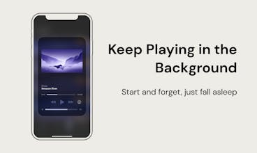 VAYU - Sleep Stories and Meditation gallery image