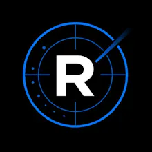 RIVERO Precision Commercial Intelligence gallery image