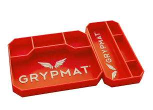 Grypmat gallery image