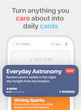 Eimi: Daily Cards gallery image