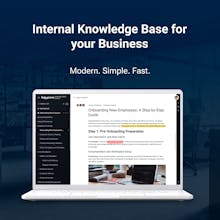 Logycore Beta gallery image