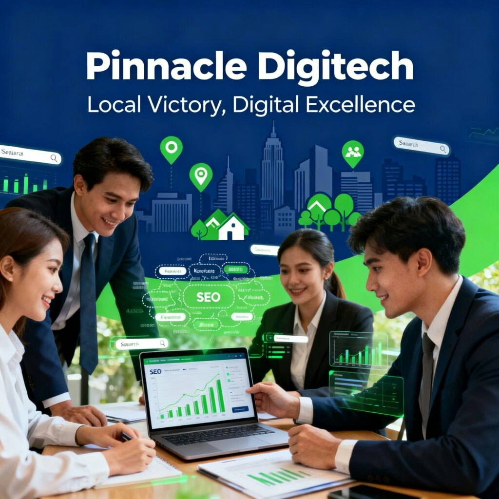 pinnacledigitech.com gallery image