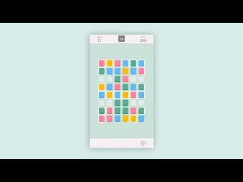 Sabba Keynejad gallery image