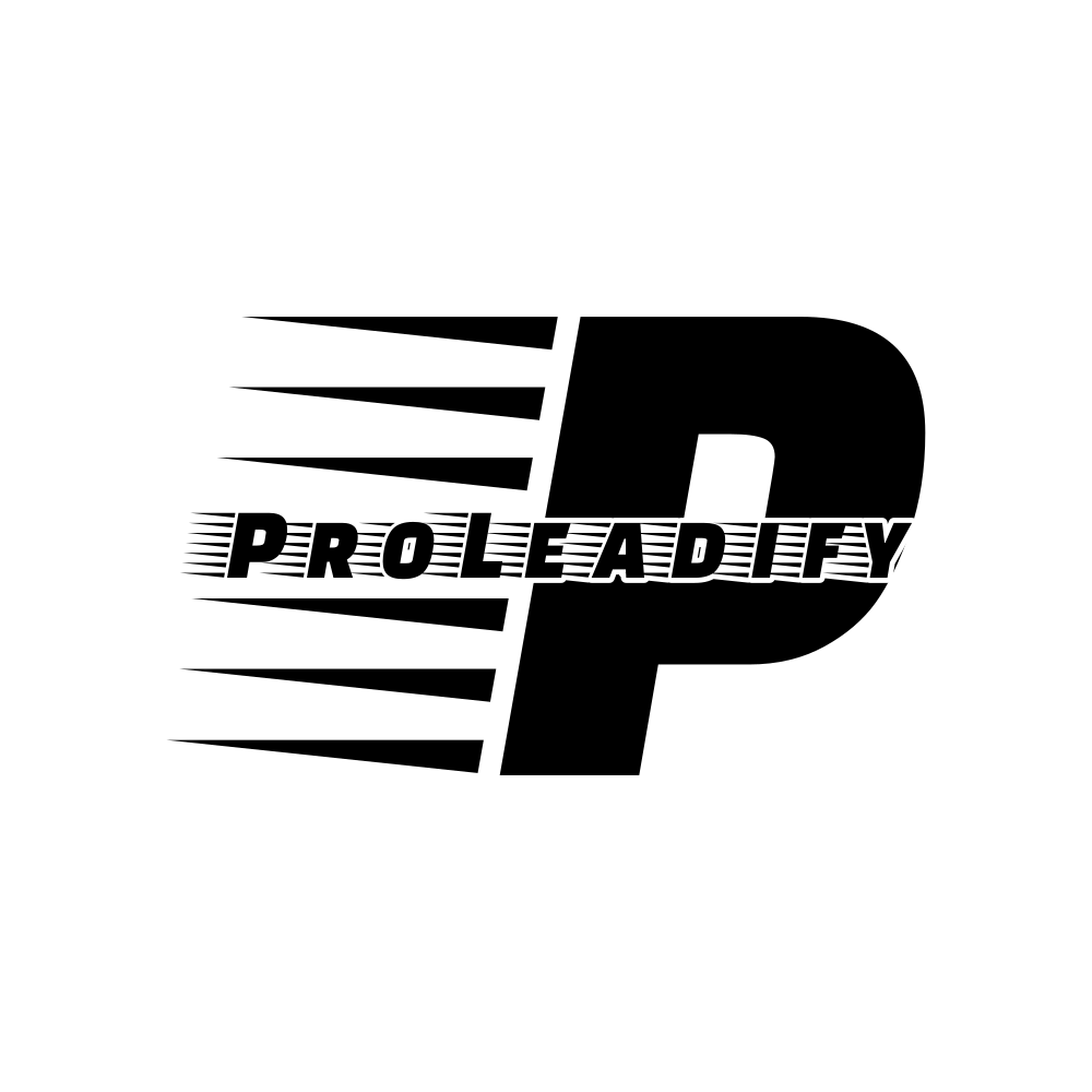 PRODEADIFY