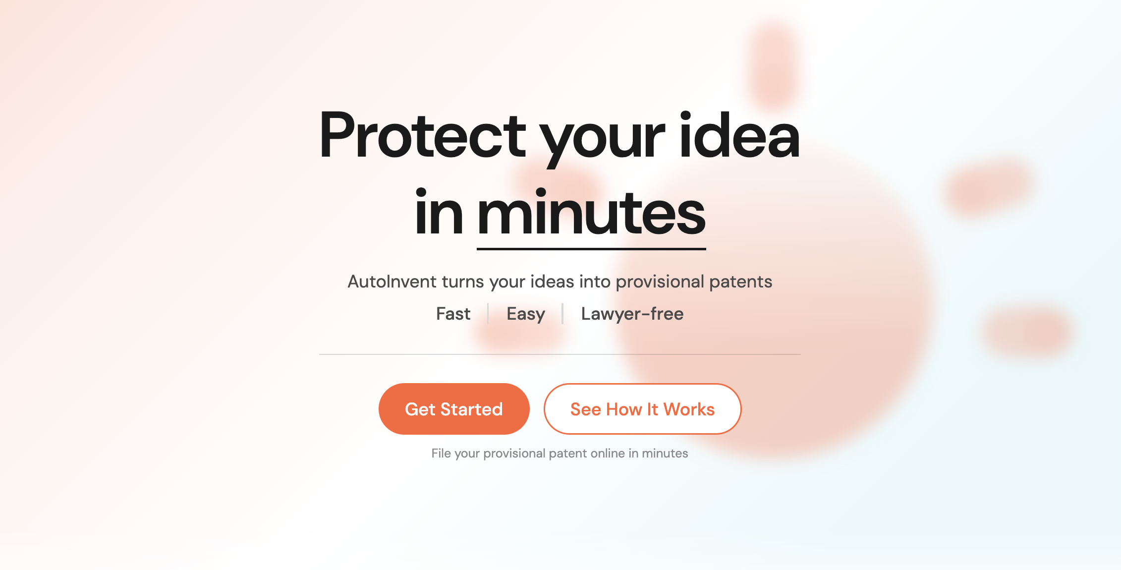 AutoInvent gallery image