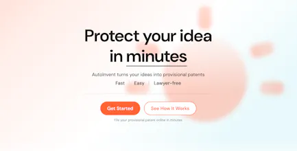 AutoInvent gallery image