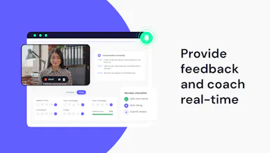 PitchMonster.io gallery image