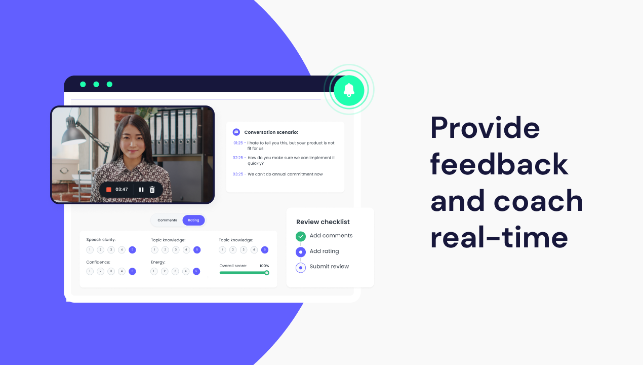 PitchMonster.io media 4