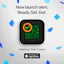 HabitApp: Daily Tracker