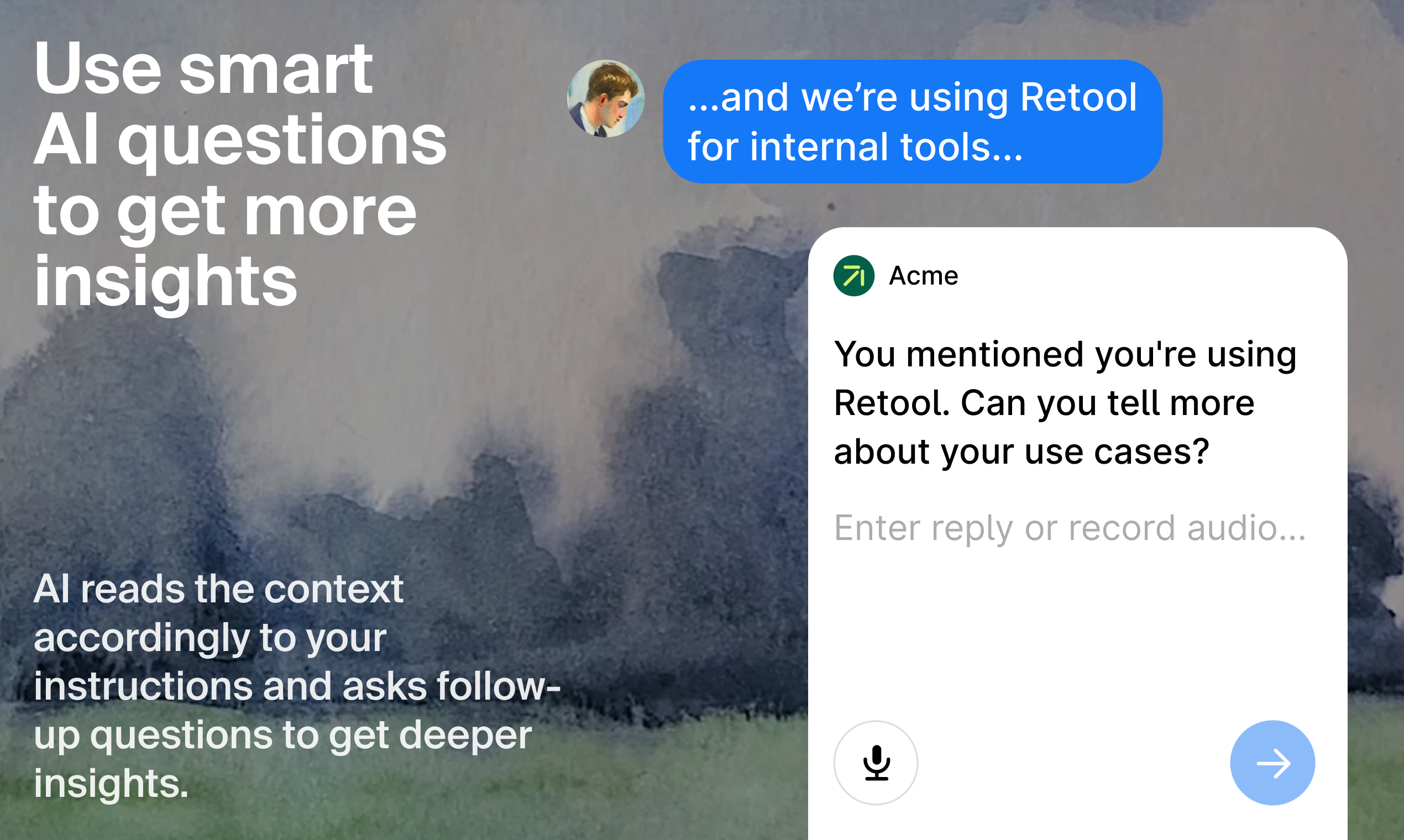 Pathway gallery image