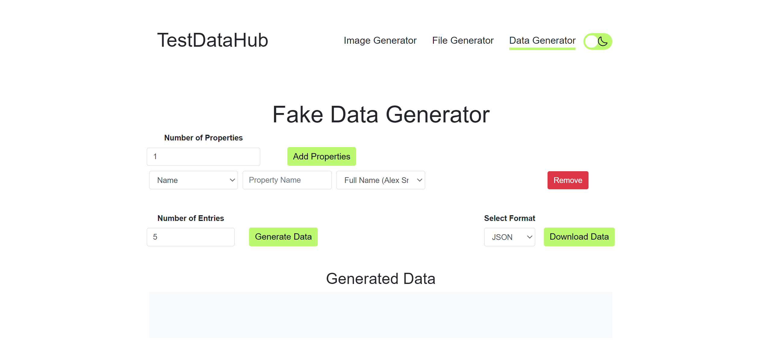 Testtahub media 4