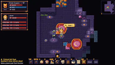 Dungeon Sookuma gallery image