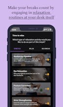 Woodpecker gallery image