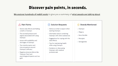 Rising Trends gallery image