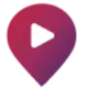 KOTourLive