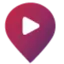 KOTourLive