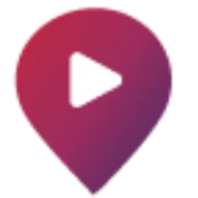 KOTourLive