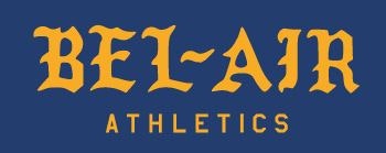 Bel-Air Athletics