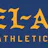 Bel-Air Athletics