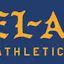 Bel-Air Athletics