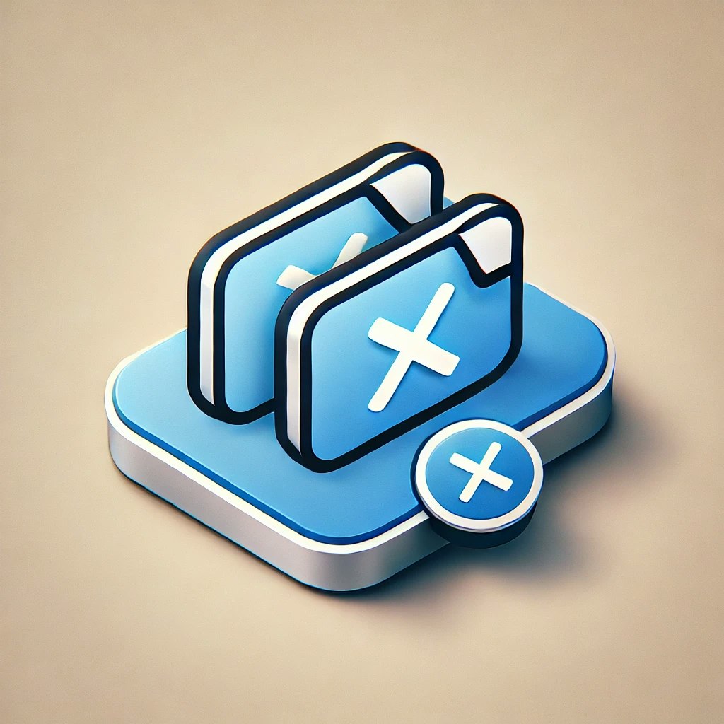 Duplicate Photos Remover