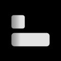 Lazy Load