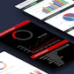 CanvasJS Charts