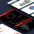 CanvasJS Charts