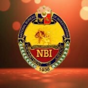 NBI Appointment Online