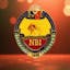 NBI Appointment Online