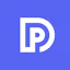 Discord Place
