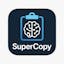 Supercopy