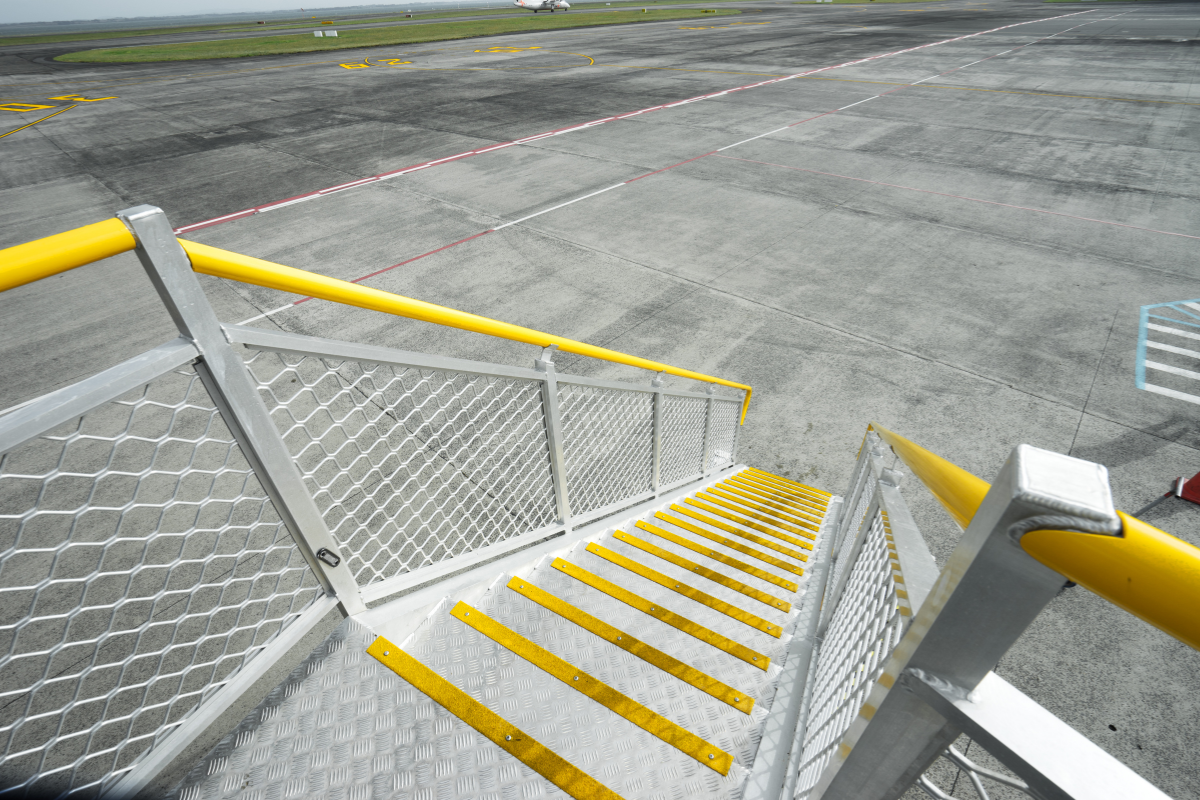 Rack King gallery image