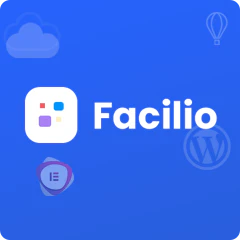 Facilio