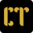 CT Journal