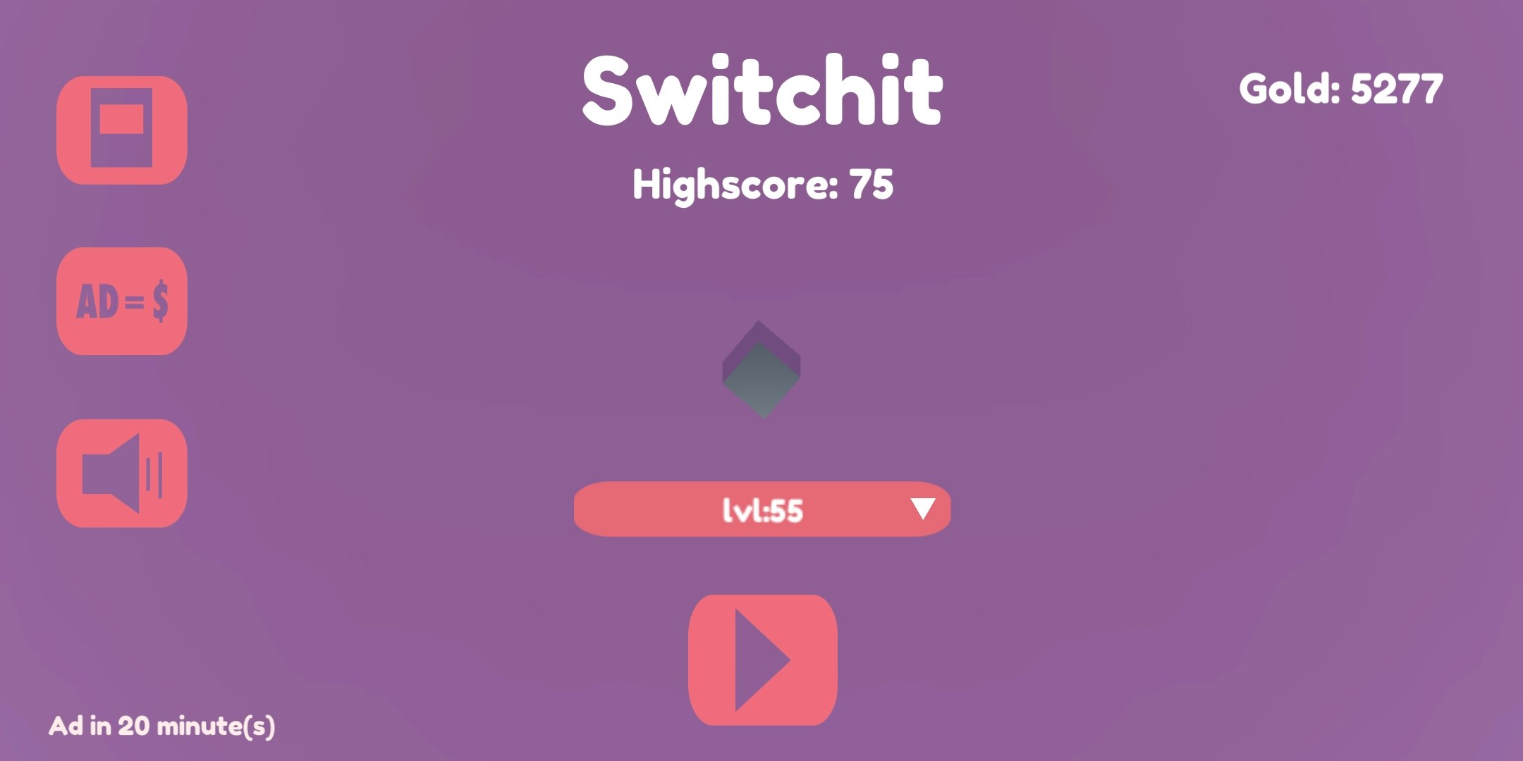 Switchit gallery image