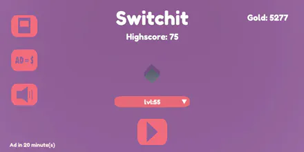 Switchit gallery image