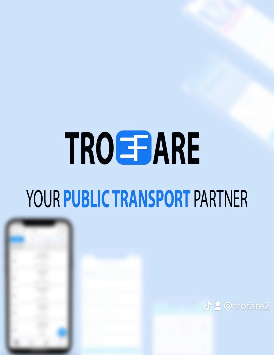 Trofare gallery image